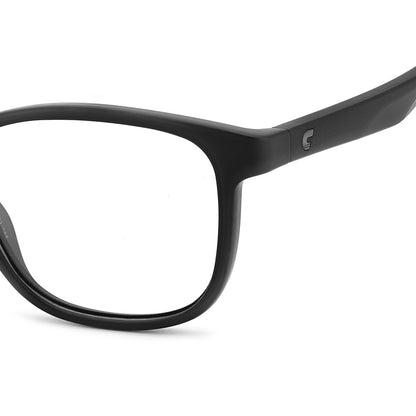 GAFAS DE SOL CARRERA GRAND PRIX 2