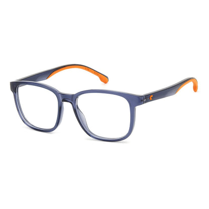 Gafas graduadas Carrera 2051T – gris (7)