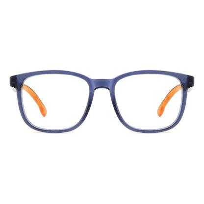 GAFAS DE VISTA CARRERA CARRERA 2051T