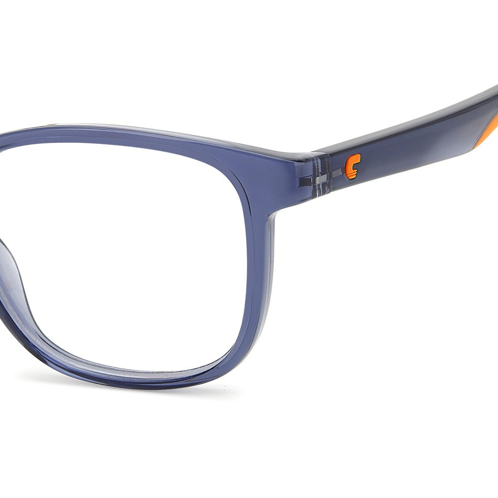 GAFAS DE VISTA CARRERA CARRERA 2051T
