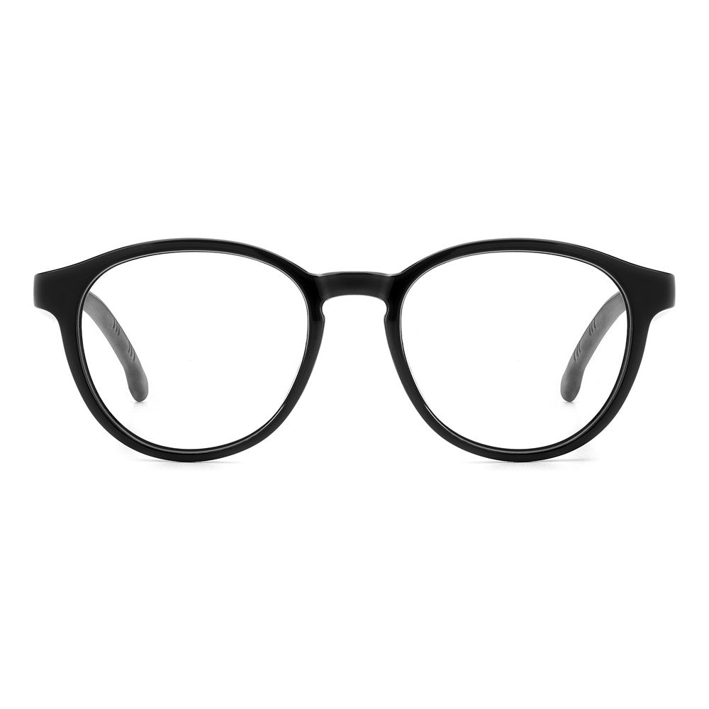 GAFAS DE VISTA CARRERA CARRERA 2052T