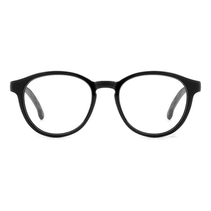 GAFAS DE VISTA CARRERA CARRERA 2052T
