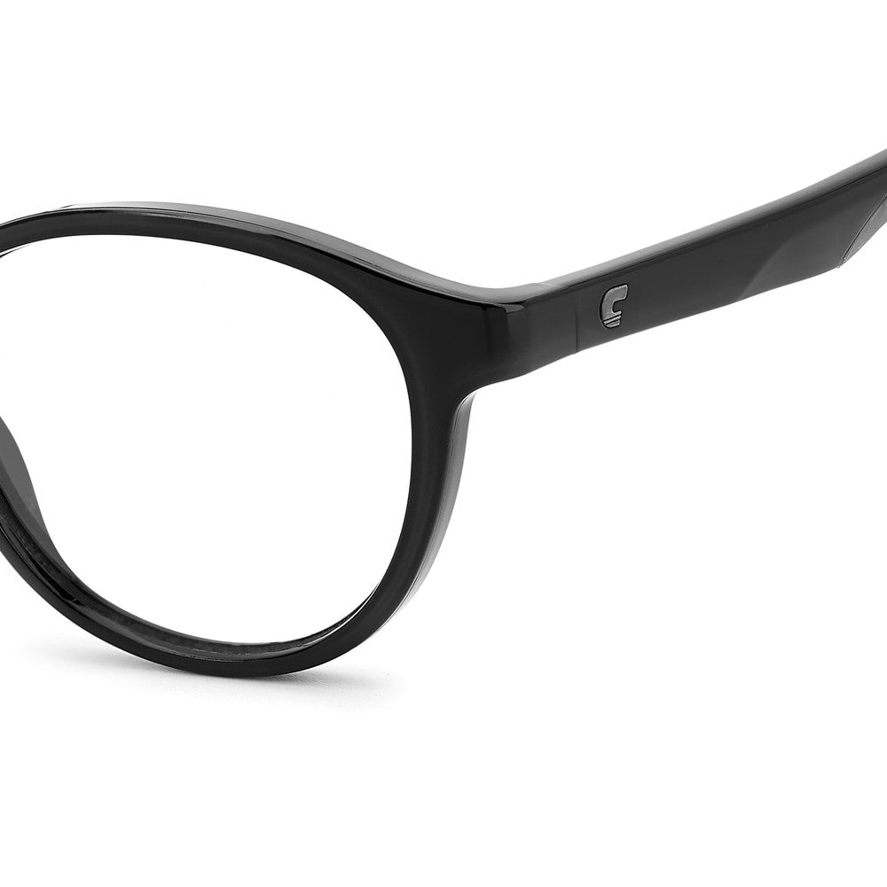 GAFAS DE VISTA CARRERA CARRERA 2052T