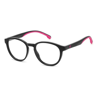 Gafas graduadas Carrera 2052T – negro (4)