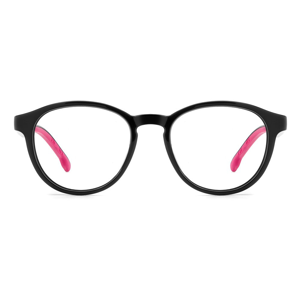GAFAS DE VISTA CARRERA CARRERA 2052T
