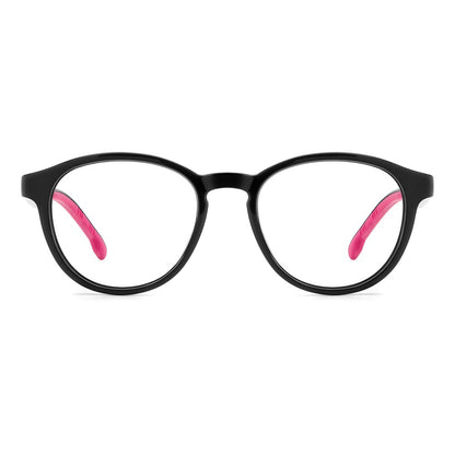 GAFAS DE VISTA CARRERA CARRERA 2052T