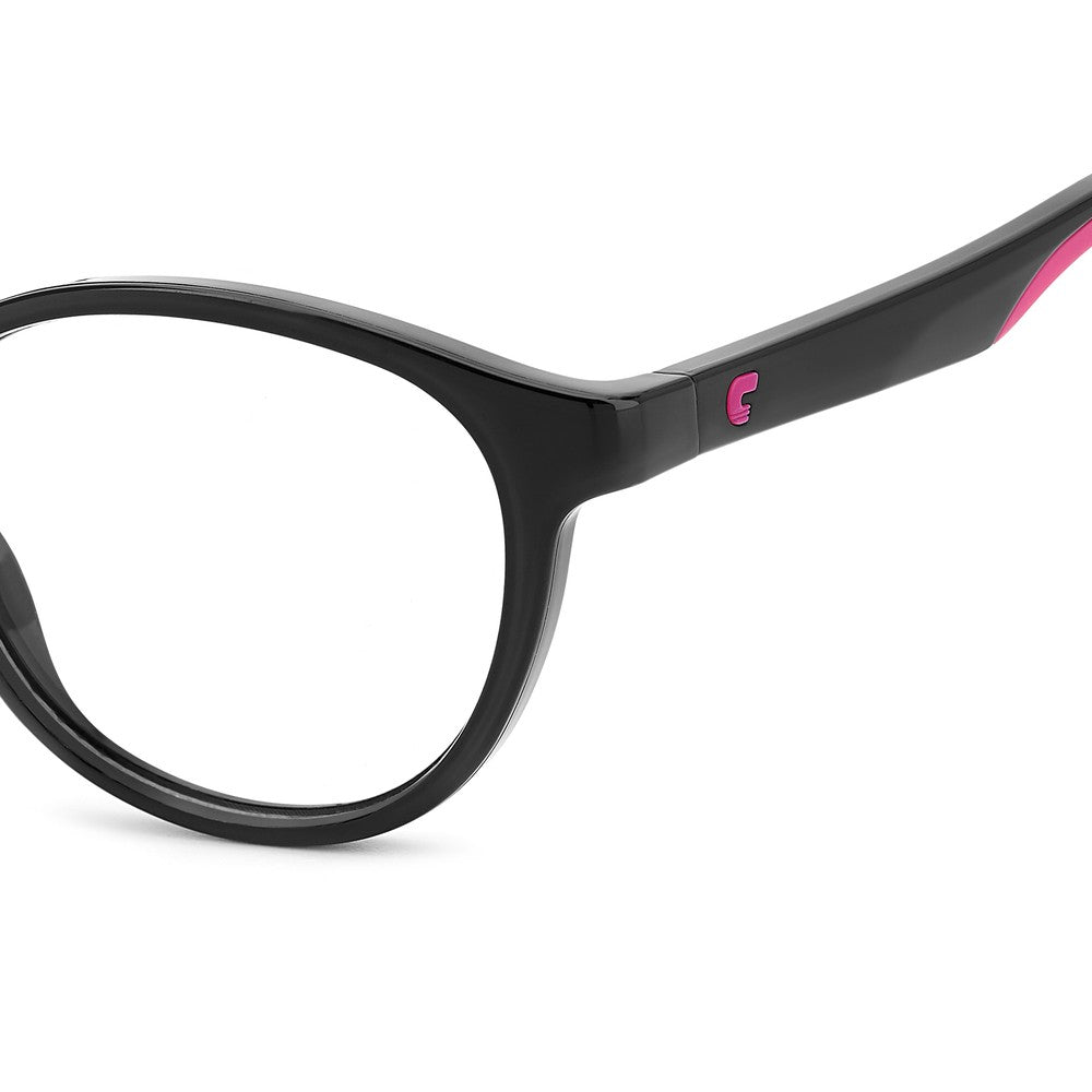GAFAS DE VISTA CARRERA CARRERA 2052T