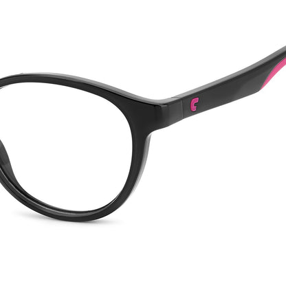 GAFAS DE VISTA CARRERA CARRERA 2052T