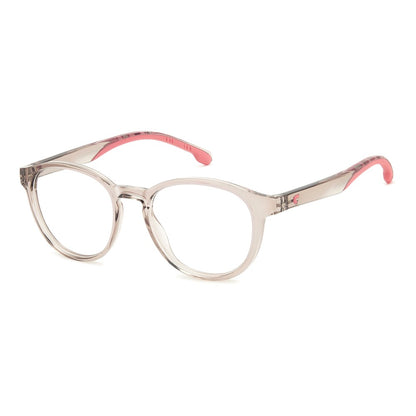 Gafas graduadas Carrera 2052T – negro (7)
