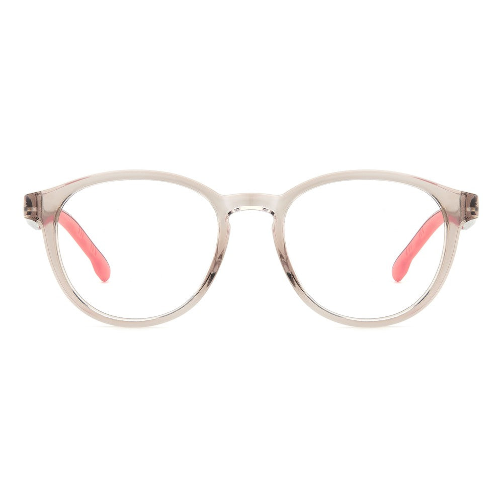 GAFAS DE VISTA CARRERA CARRERA 2052T