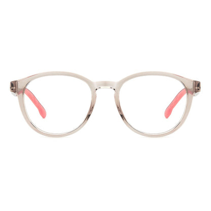 GAFAS DE VISTA CARRERA CARRERA 2052T