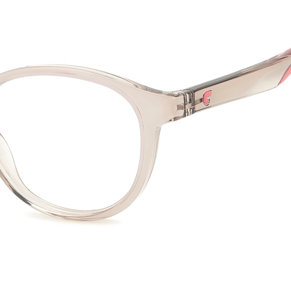 GAFAS DE VISTA CARRERA CARRERA 2052T