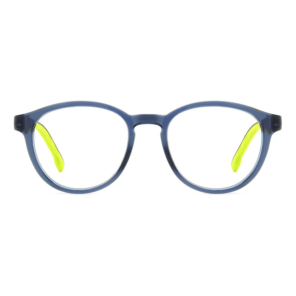 GAFAS DE VISTA CARRERA CARRERA 2052T