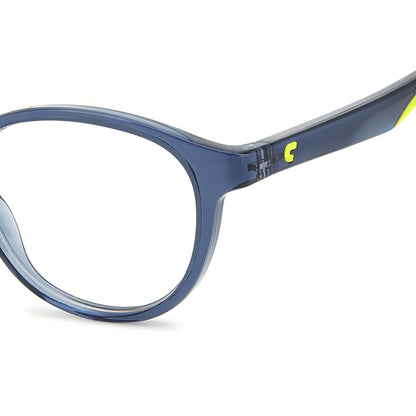 GAFAS DE VISTA CARRERA CARRERA 2052T