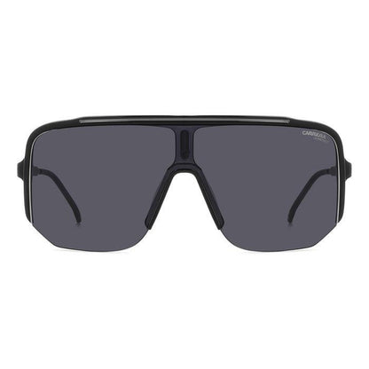 GAFAS DE SOL CARRERA CARRERA 1060/S