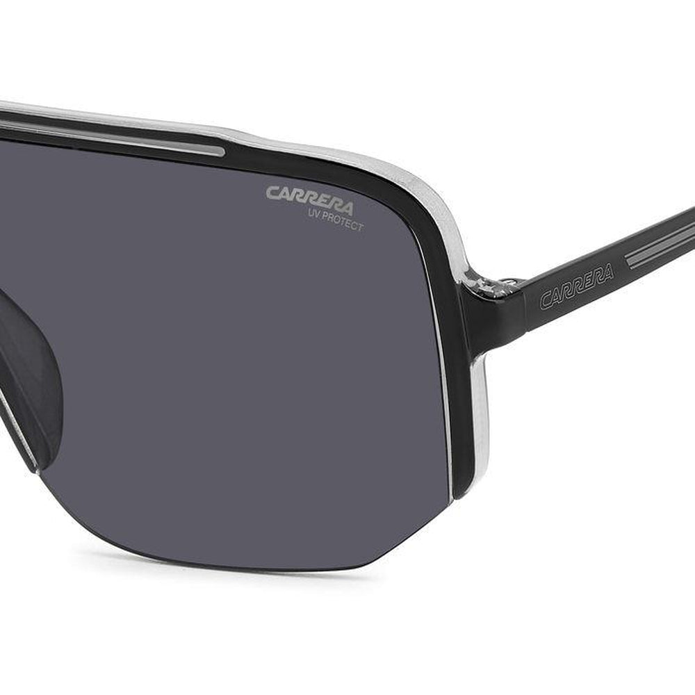 GAFAS DE SOL CARRERA CARRERA 1060/S