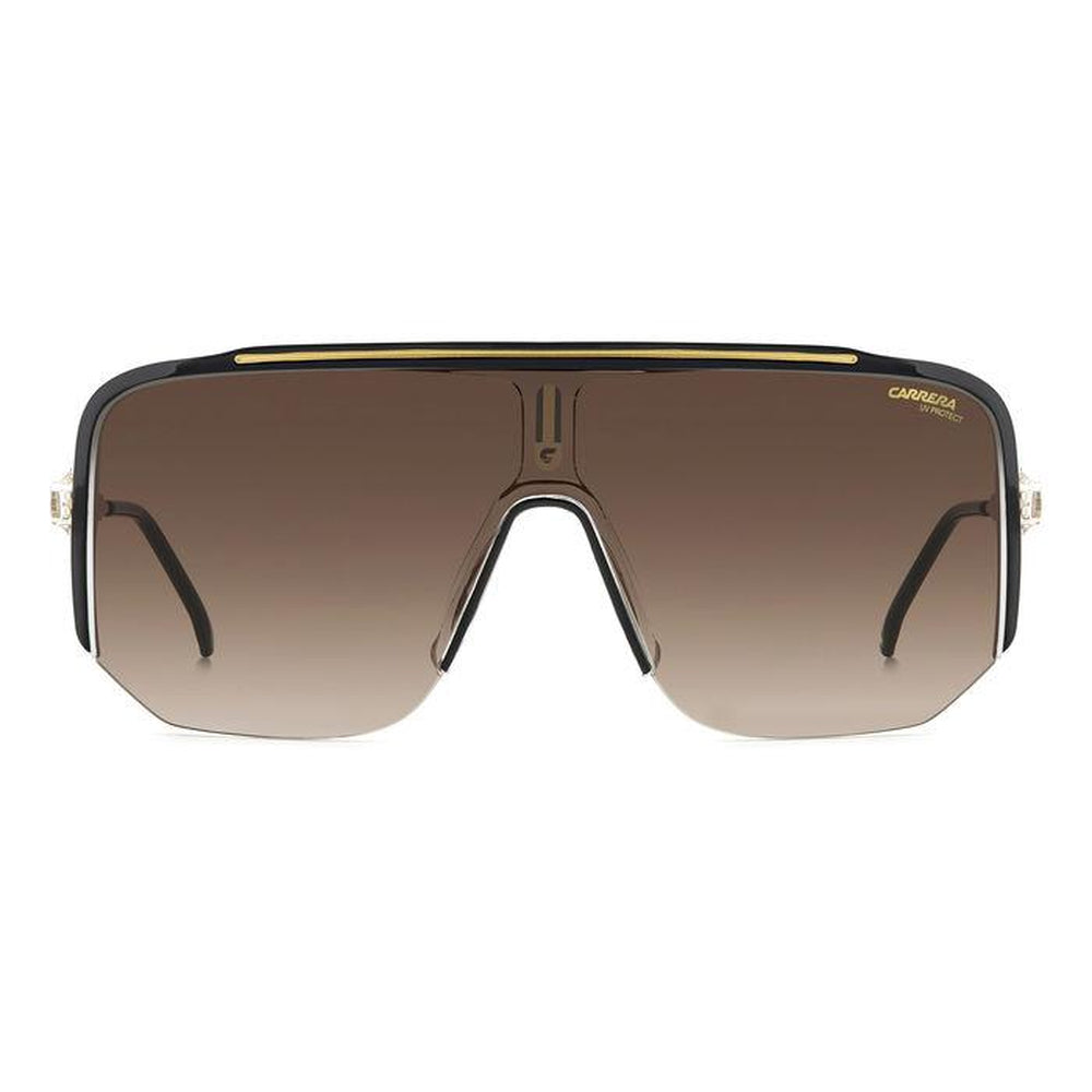 GAFAS DE SOL CARRERA CARRERA 1060/S