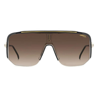 GAFAS DE SOL CARRERA CARRERA 1060/S