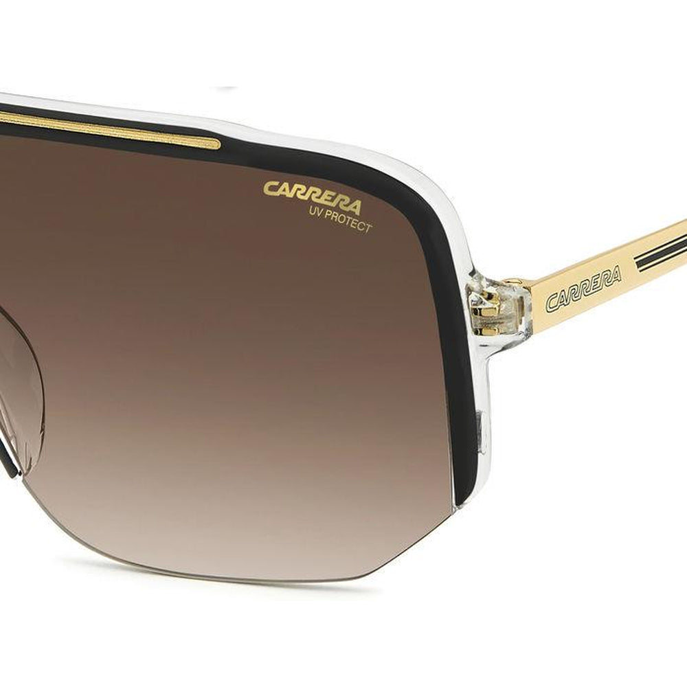 GAFAS DE SOL CARRERA CARRERA 1060/S
