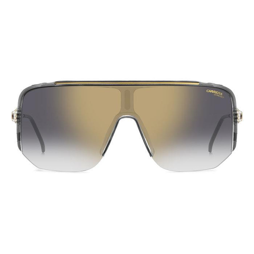GAFAS DE SOL CARRERA CARRERA 1060/S