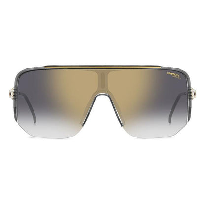 GAFAS DE SOL CARRERA CARRERA 1060/S