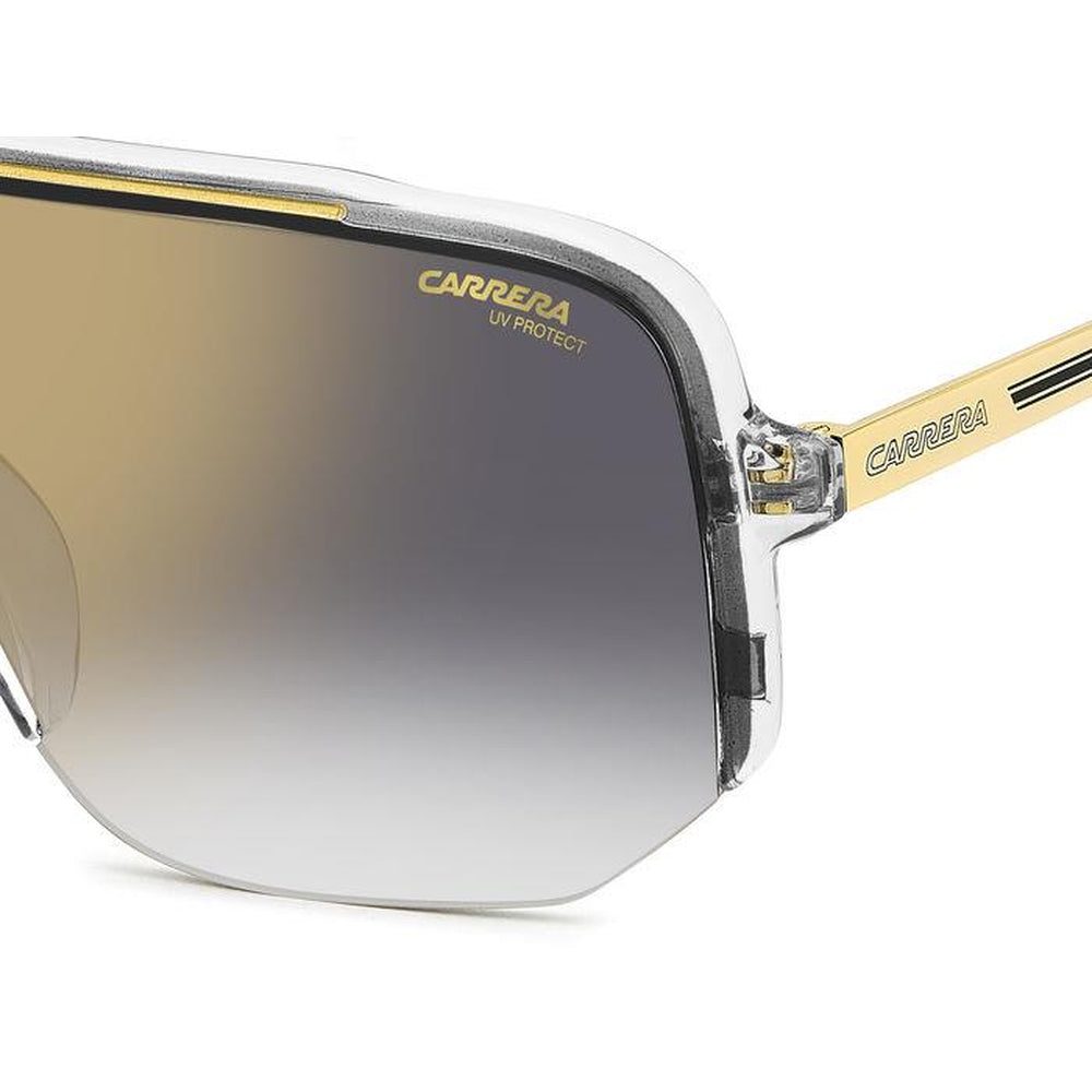 GAFAS DE SOL CARRERA CARRERA 1060/S