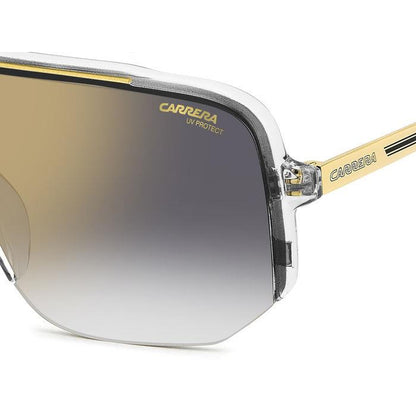 GAFAS DE SOL CARRERA CARRERA 1060/S