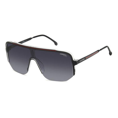 GAFAS DE SOL CARRERA CARRERA 1060/S