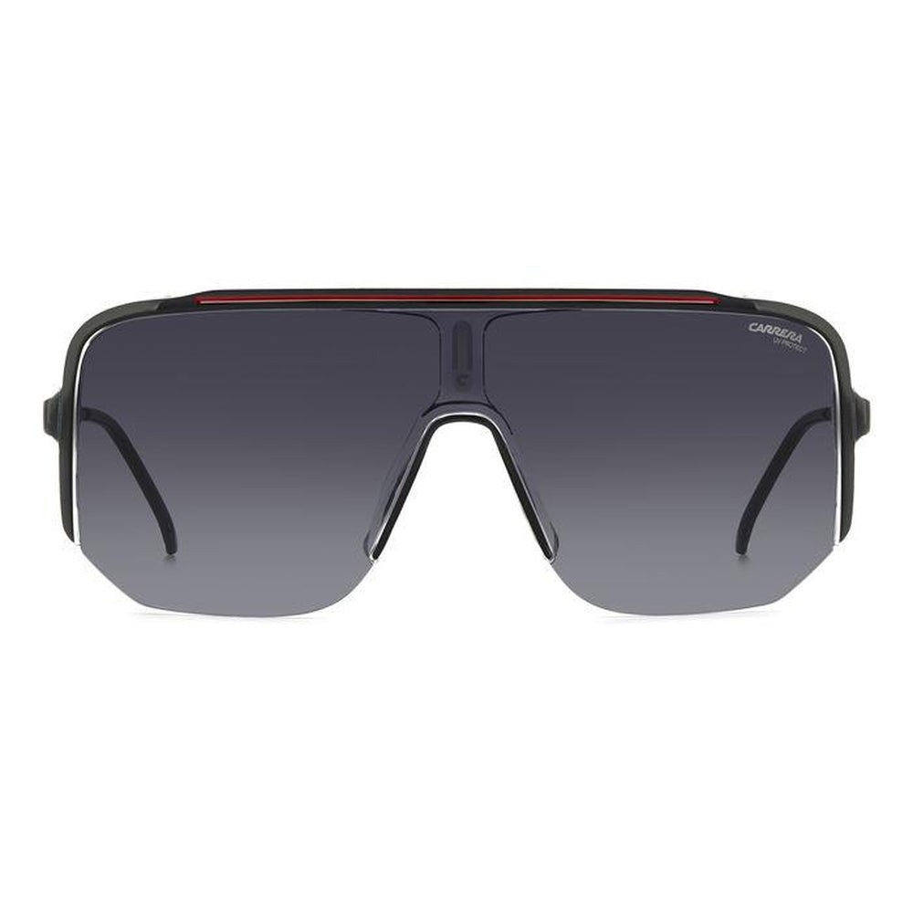 GAFAS DE SOL CARRERA CARRERA 1060/S