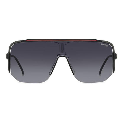 GAFAS DE SOL CARRERA CARRERA 1060/S