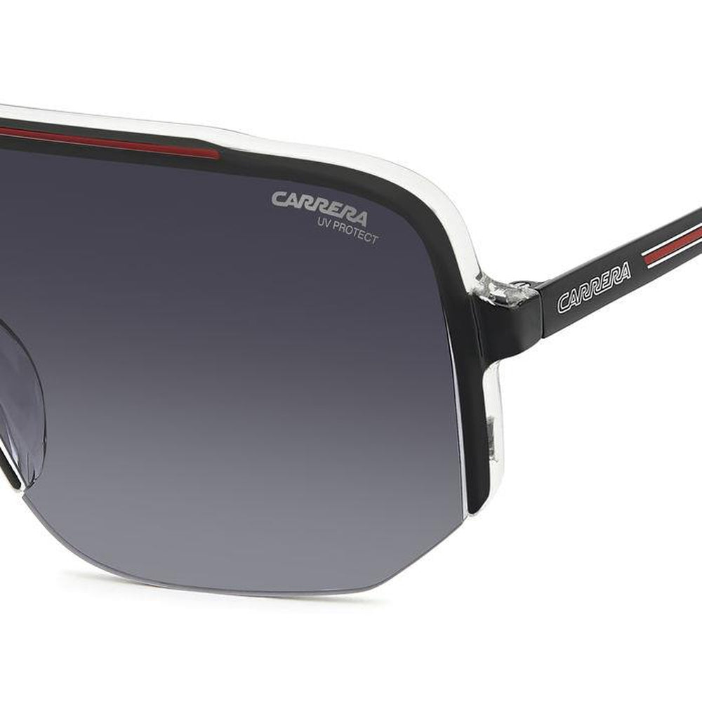 GAFAS DE SOL CARRERA CARRERA 1060/S