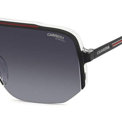 GAFAS DE SOL CARRERA CARRERA 1060/S
