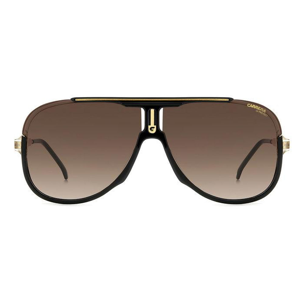 GAFAS DE SOL CARRERA CARRERA 1059/S