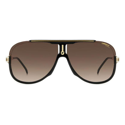 GAFAS DE SOL CARRERA CARRERA 1059/S