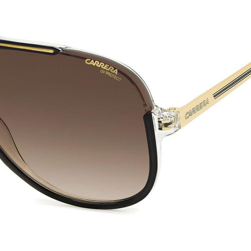 GAFAS DE SOL CARRERA CARRERA 1059/S