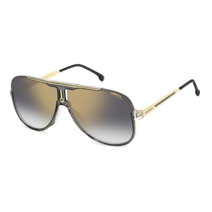 GAFAS DE SOL CARRERA CARRERA 1059/S