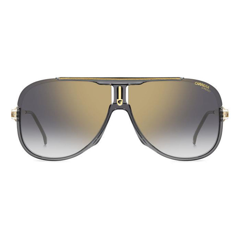 GAFAS DE SOL CARRERA CARRERA 1059/S