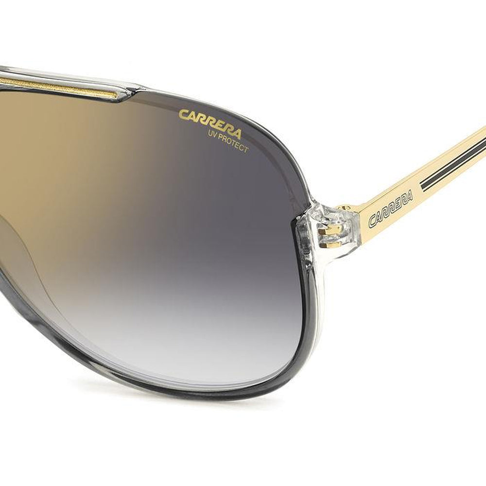 GAFAS DE SOL CARRERA CARRERA 1059/S