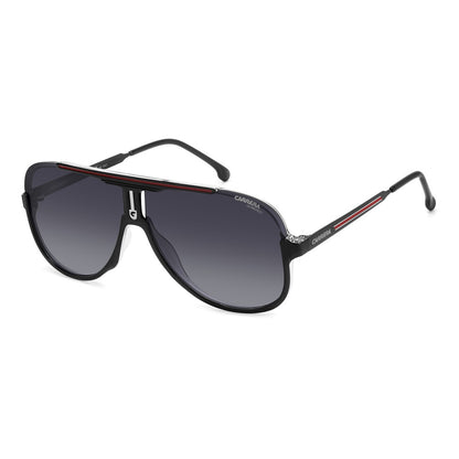 GAFAS DE SOL CARRERA CARRERA 1059/S
