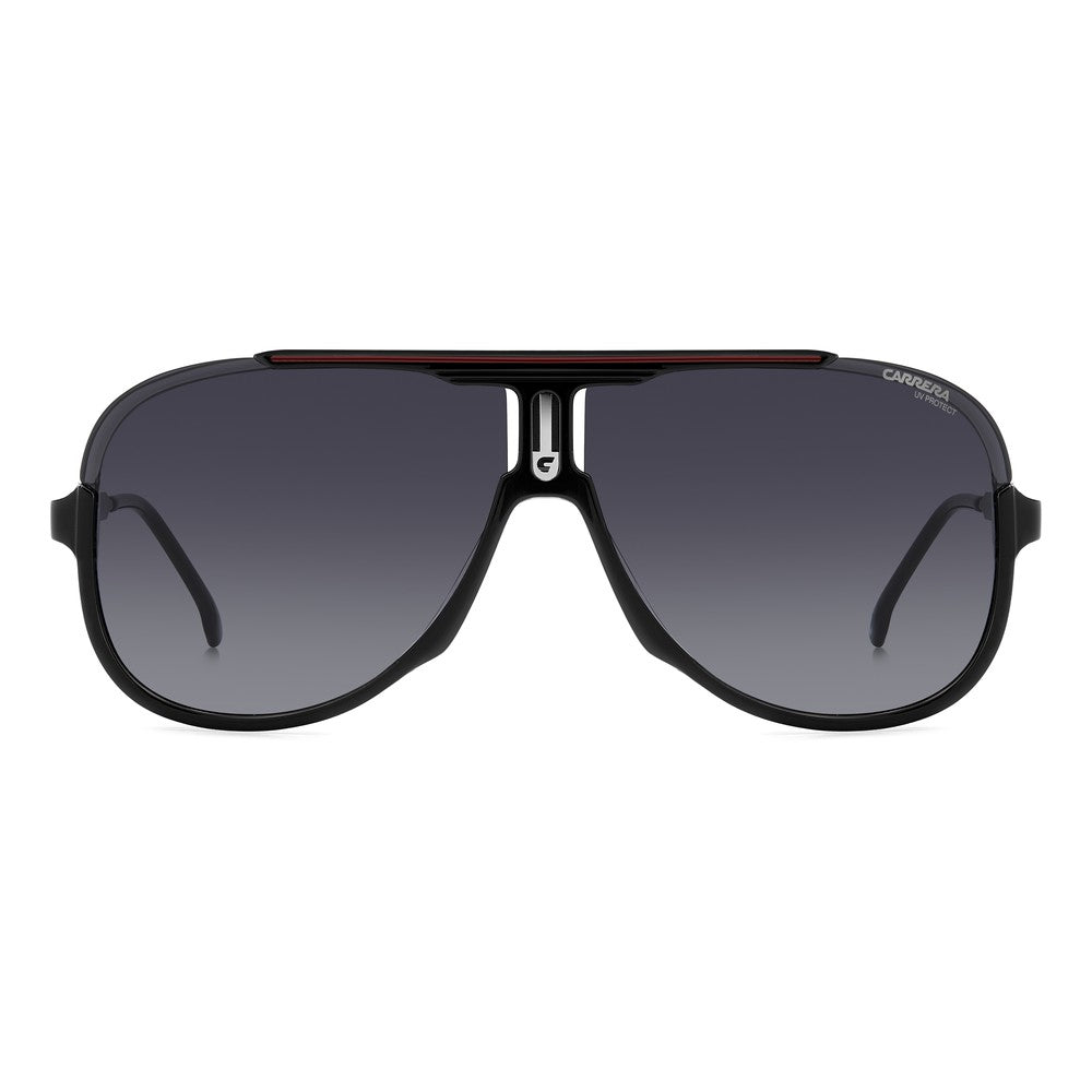 GAFAS DE SOL CARRERA CARRERA 1059/S