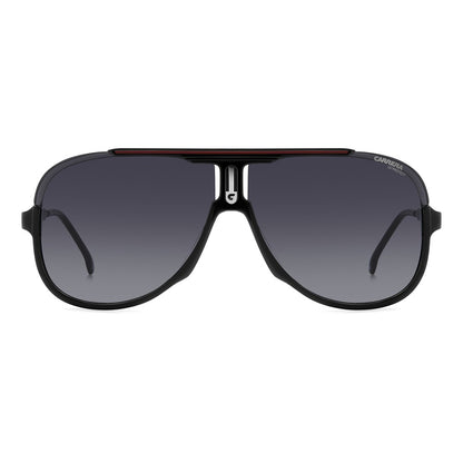 GAFAS DE SOL CARRERA CARRERA 1059/S