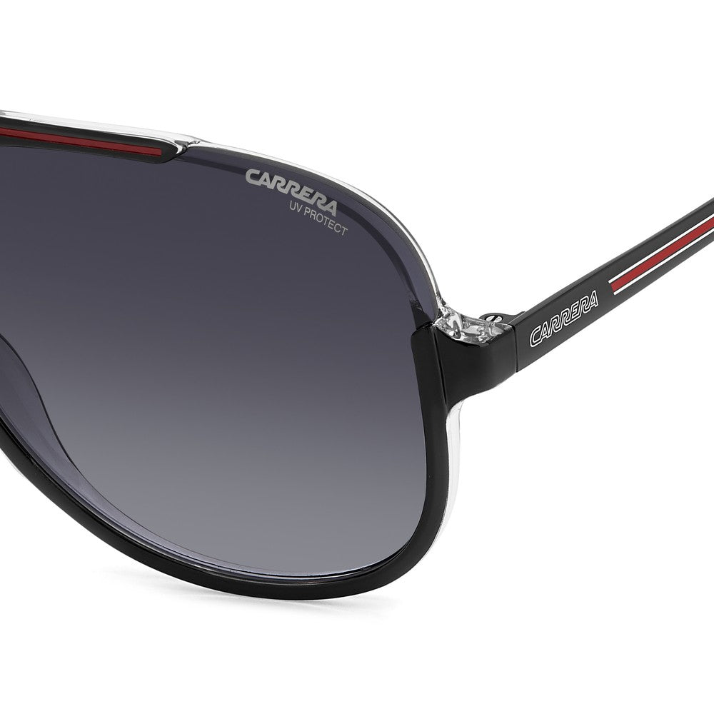 GAFAS DE SOL CARRERA CARRERA 1059/S