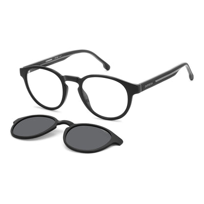 Gafas De Sol Polarizadas CARRERA CA 8066/CS 08A Hombre Talla 50 mm