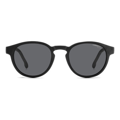 GAFAS DE SOL CARRERA CA 8066/CS