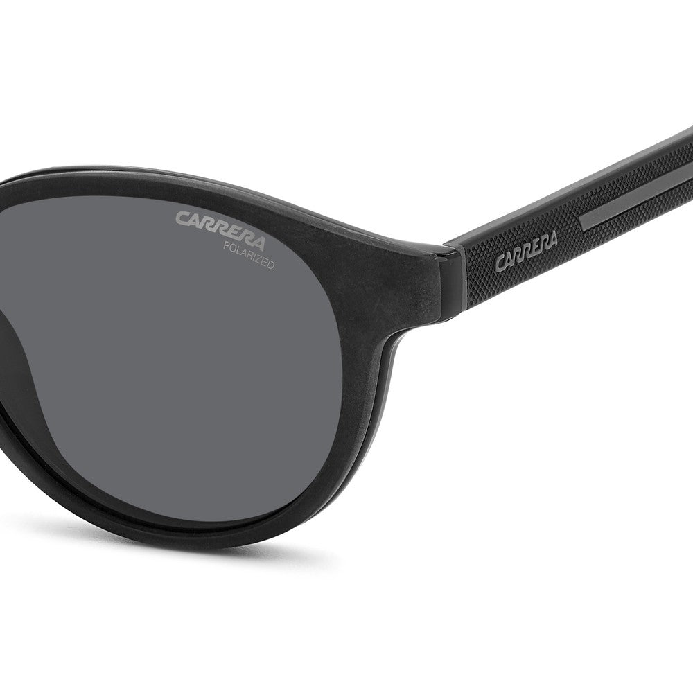 GAFAS DE SOL CARRERA CA 8066/CS