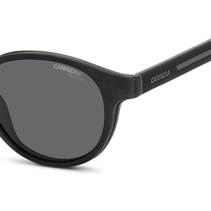 GAFAS DE SOL CARRERA CA 8066/CS