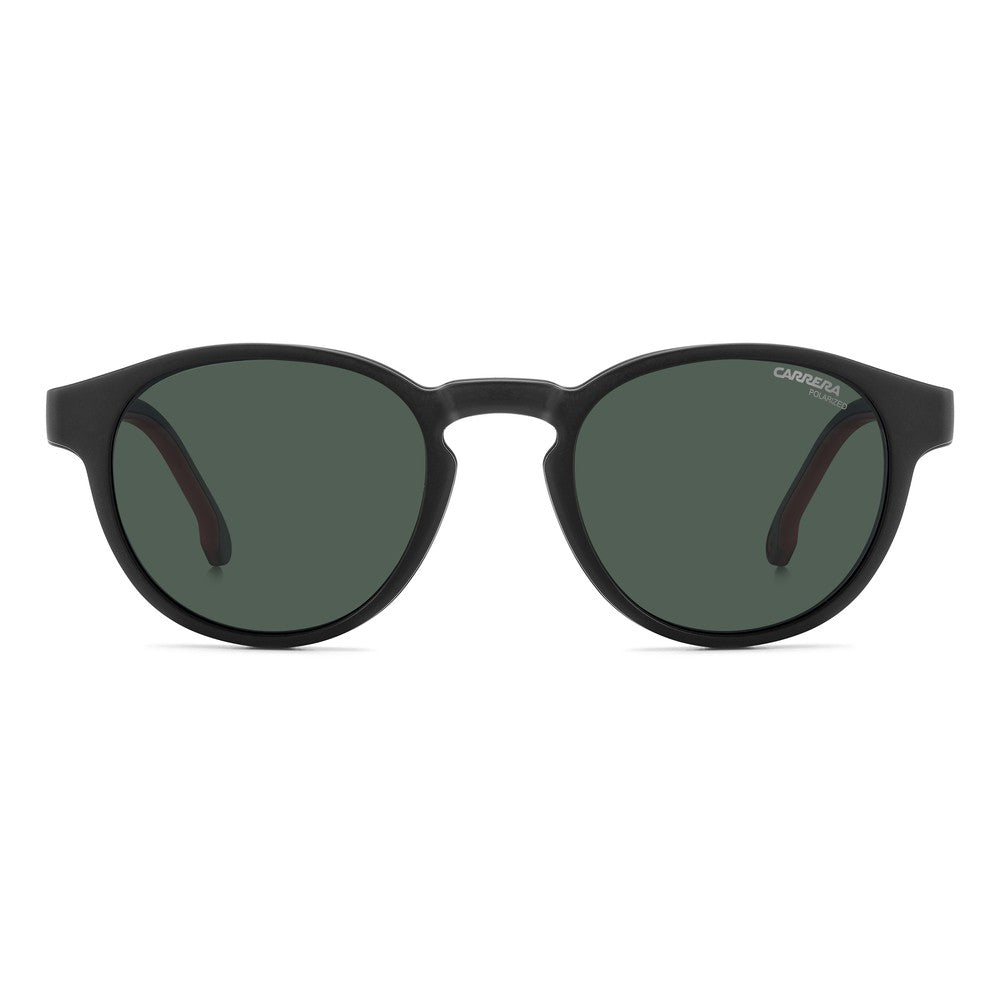 GAFAS DE SOL CARRERA CA 8066/CS