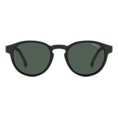 GAFAS DE SOL CARRERA CA 8066/CS