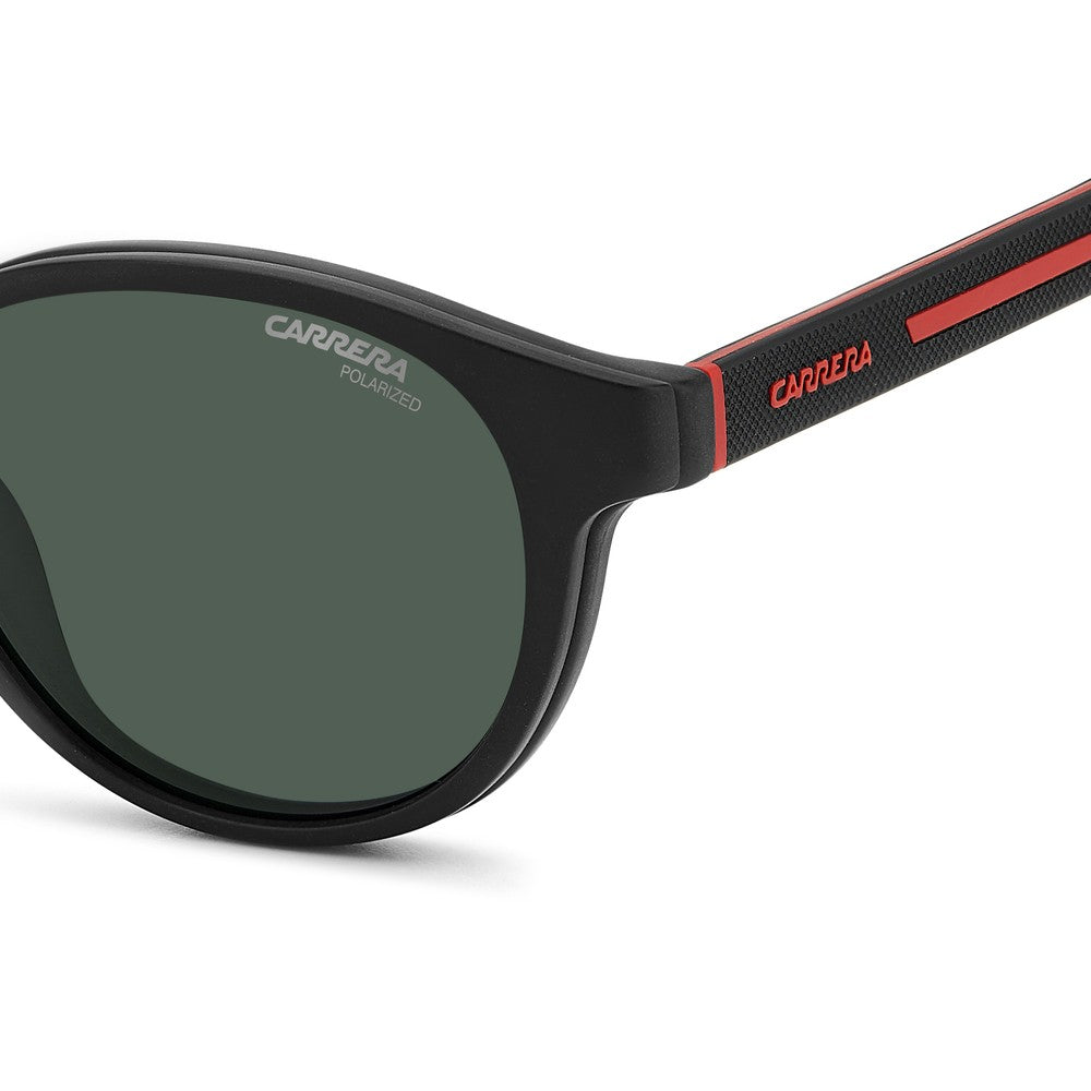 GAFAS DE SOL CARRERA CA 8066/CS