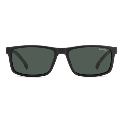 GAFAS DE SOL CARRERA CA 8065/CS